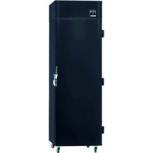 Холодильник Pozis МХ-500 Graphite