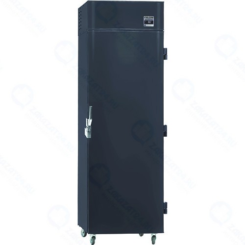 Холодильник Pozis МХ-500 Graphite