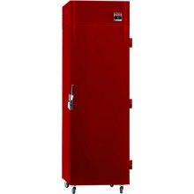 Холодильник Pozis МХ-500 Ruby
