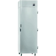 Холодильник Pozis МХ-500 Silver