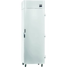 Холодильник Pozis МХ-500 White