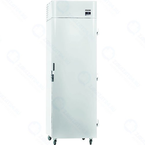 Холодильник Pozis МХ-500 White