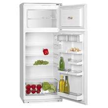 Холодильник Атлант МХМ 2808 90