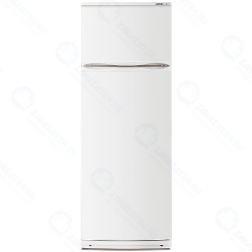 Холодильник Атлант МХМ 2826-90