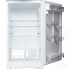 Холодильник Атлант МХМ 2835-90