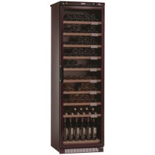 Винный шкаф Pozis ШВ-120 Винный шкаф Pozis ШВ-120