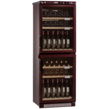 Винный шкаф Pozis ШВД-78 Винный шкаф Pozis ШВД-78
