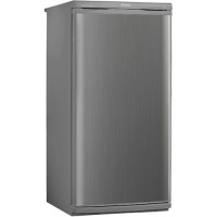 Холодильник Pozis СВИЯГА-404-1 Silver/Metal Plastic
