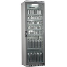 Холодильник-витрина Pozis Свияга-538-8 C Холодильник-витрина Pozis Свияга-538-8 C