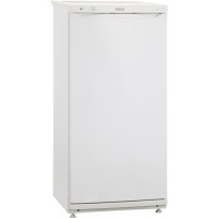 Холодильник Pozis Свияга 404-1 White
