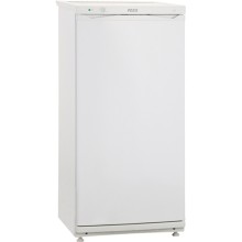 Холодильник Pozis Свияга 404-1 White Холодильник Pozis Свияга 404-1 White