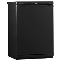 Холодильник Pozis Свияга 410-1 Black