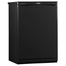 Холодильник Pozis Свияга 410-1 Black