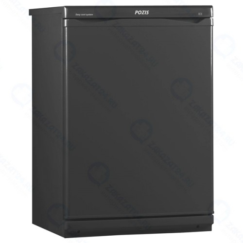 Холодильник Pozis Свияга 410-1 Black