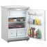 Холодильник Pozis Свияга 410-1 Silver