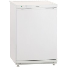 Холодильник Pozis Свияга 410-1 White