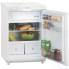 Холодильник Pozis Свияга 410-1 White