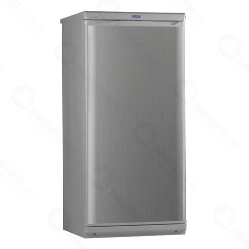 Холодильник Pozis Свияга 513-3 Silver