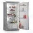 Холодильник Pozis Свияга 513-3 Silver