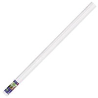 Холст Brauberg Art Classic, 2,1x10 м (191033)