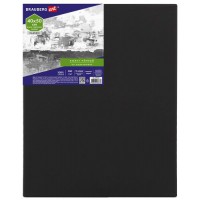 Холст Brauberg Art Classic, 40х50 см (191651)