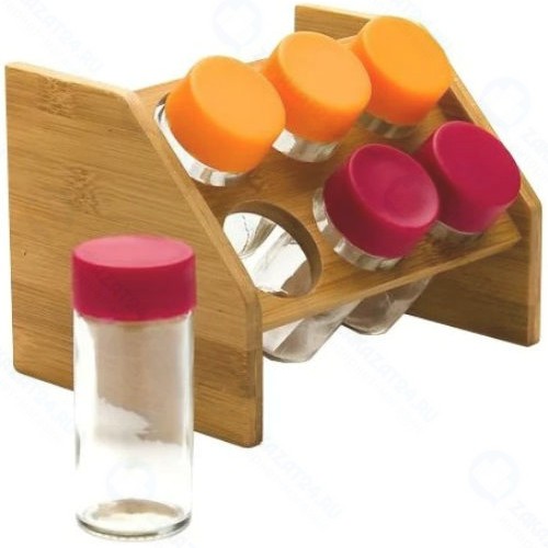 Набор для специй MAYER-BOCH 23260 (13 предметов)