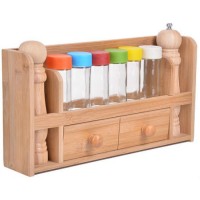 Набор для специй MAYER-BOCH 23273 (15 предметов)