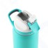 Бутылка для воды Igloo Swift, 1 л Aqua (170387)