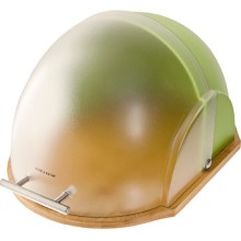 Хлебница Mayer&Boch 38 см (23154) Хлебница Mayer&Boch 38 см (23154)