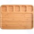 Поднос MAYER-BOCH бамбук (28320)