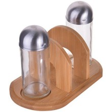 Набор для специй MAYER-BOCH 28323