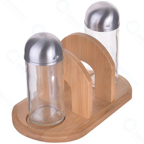 Набор для специй MAYER-BOCH 28323