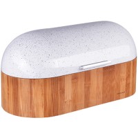 Хлебница Mayer&Boch 40 см (29322)