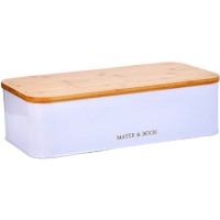 Хлебница Mayer&Boch 42 см (29908)
