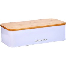 Хлебница Mayer&Boch 42 см (29908) Хлебница Mayer&Boch 42 см (29908)