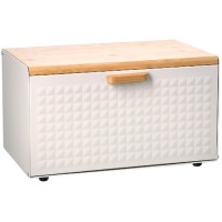 Хлебница Mayer&Boch 35,5 см (29971)