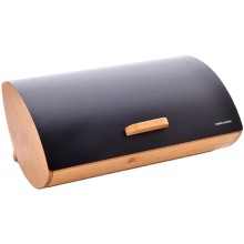 Хлебница Mayer&Boch 35,5 см (29977) Хлебница Mayer&Boch 35,5 см (29977)