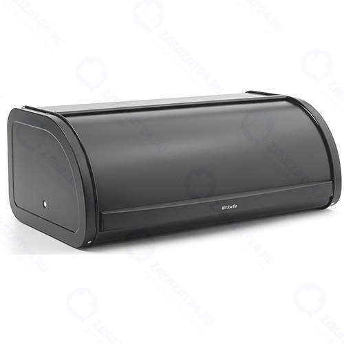 Хлебница Brabantia 333460