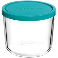 Контейнер для продуктов Bormioli Rocco 339140MA2121990