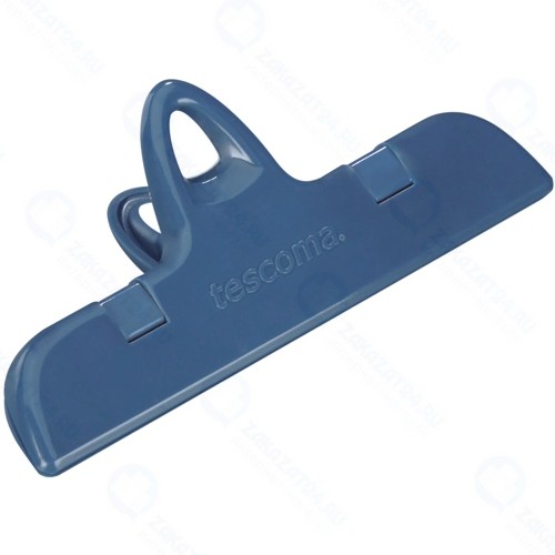 Клипса для пакетов Tescoma Presto, 15 см, 1шт (420766)