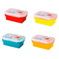 Контейнер Fackelmann 0,54 л (44451)