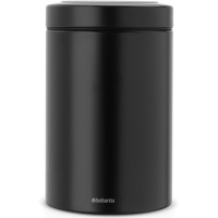Контейнер Brabantia 1, 4 л (484582)