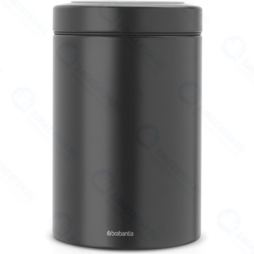 Контейнер Brabantia 1, 4 л (484582)