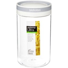 Контейнер Sistema Тритан, 1,2 л (51355)