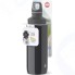Бутылка для воды Emsa 0,6 л (518353)