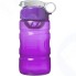 Бутылка для воды Sistema Hydrate Sport Fusion, 560 мл Violet (530)