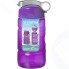Бутылка для воды Sistema Hydrate Sport Fusion, 560 мл Violet (530)