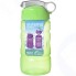 Бутылка для воды Sistema Hydrate Sport Fusion, 560 мл Green (530)