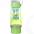 Бутылка для воды Sistema Hydrate Sport Fusion, 615 мл Green (535)