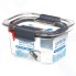 Контейнер для продуктов Sistema Brilliance 380 мл (55105)